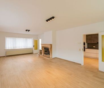 Huis te huur - Foto 4