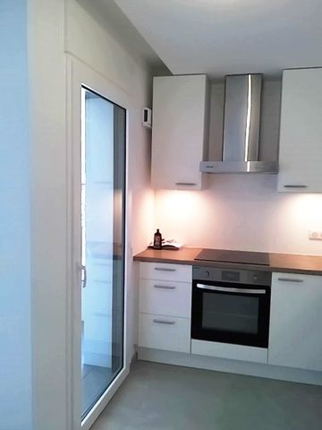 Location Appartement 2 pièces 44m² ANNECY 74000 - Photo 3
