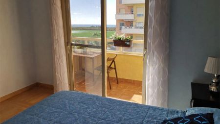 Piso de alquiler en Carretera Nacional 340, 22, Poniente - Faro - Photo 5