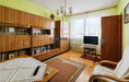 3 IZBOVÝ BYT S LOGGIOU, HUMENSKÁ, KOŠICE - ZÁPAD - Photo 1