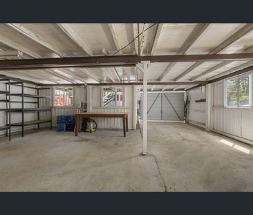 140 Beck Street, Paddington, Qld 4064 - Photo 3