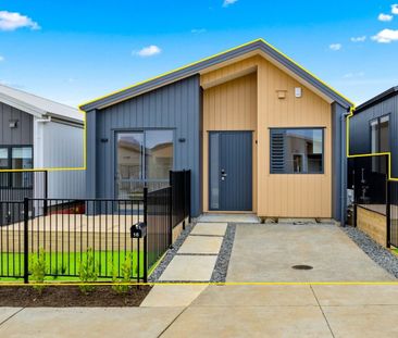 16 Taukahiwi Road, Pukekohe, Auckland - Photo 4