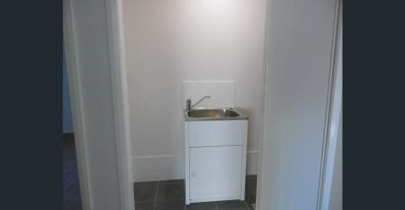 3 Bedroom Villa - Photo 2