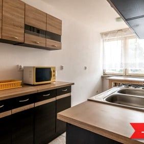 Pokój, ul. Zana - Фото 1