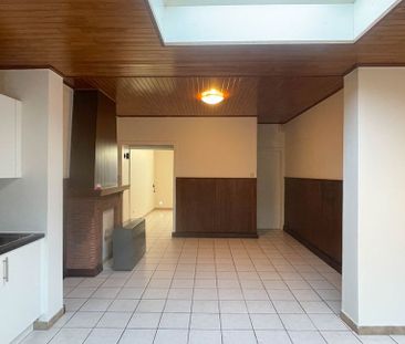 Woning te huur in Roeselare voor € 735 met 2 slaapkamers - Foto 6