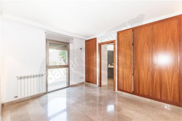 Palma de Mallorca, Balearic Islands 07014 - Photo 1