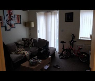 2 Bed Terraced House, Devey Road, B66 - Photo 6