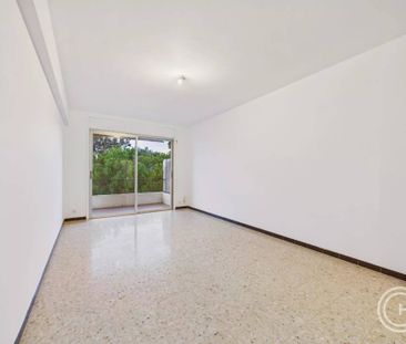 2 PIECES VIDE - 23 AV GALLIN - NICE BORRIGLIONE - Photo 4