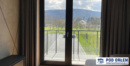 Bielsko-Biała, - Фото 3