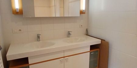 Woning te huur in Kortemark voor € 1.150 met 3 slaapkamers - Foto 5