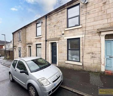 Nancy Street, Darwen, BB3 - Photo 1