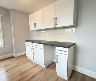 Cambridge Street - Photo 6