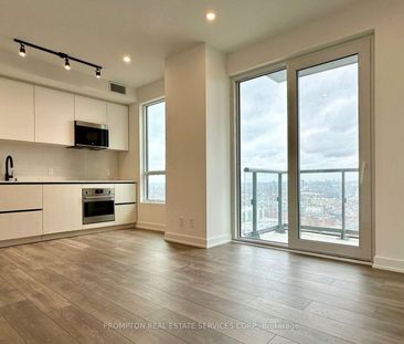For Lease - 108 PETER Street Unit# 3202, Toronto, Ontario - Photo 6