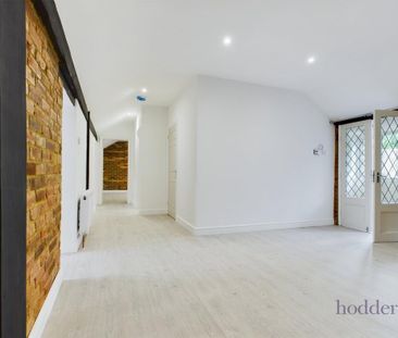 3 bedroom bungalow to rent - Photo 3