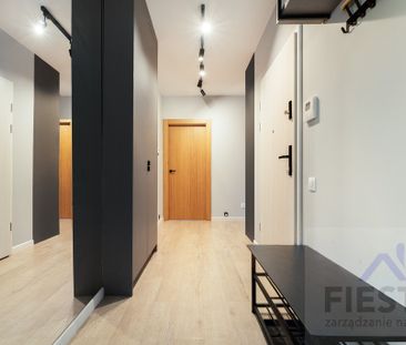 Gdańsk Przymorze, ul. Śląska - Zdjęcie 2