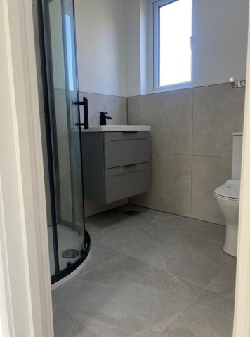 5 Bed Semi-Detached House, Hill House Road, SW16 - Photo 4