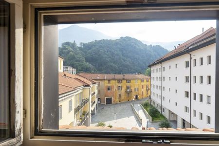 2 ½ Zimmer-Wohnung in Bellinzona mieten - Foto 3