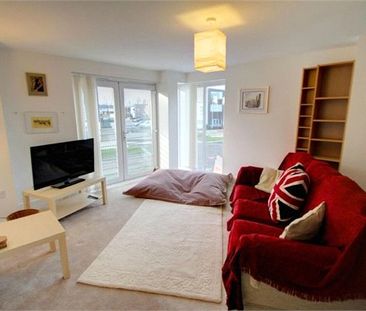 February Courtyard, North Side, Gateshead, NE8 2GG - Photo 3