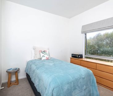 12/32 Dr Taylor Terrace, Johnsonville - Photo 5