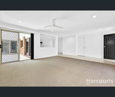 10 Forrest Court, Urraween, Qld 4655 - Photo 2