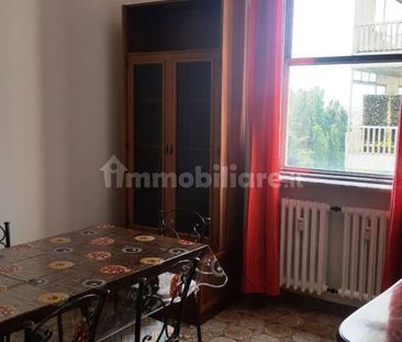 Appartamento via Testona 31, Italia 61, Torino - Photo 2