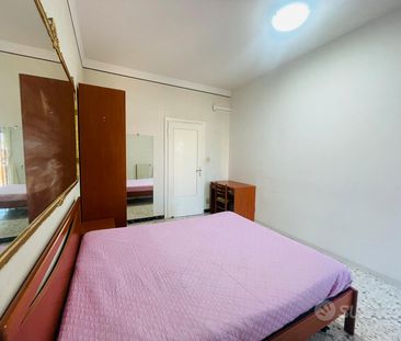 Corso Italia stanza in appartamento condiviso - Photo 3