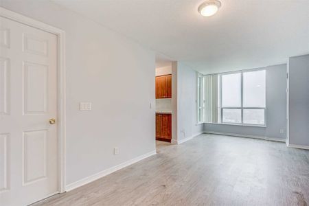 For Lease - 4889 Kimbermount Avenue Unit# 803, Mississauga, Ontario - Photo 5