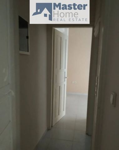 Studio/Γκαρσονιέρα για ενοικίαση Άγιος Πέτρος (Παλαιό Φάληρο) - Φωτογραφία 4