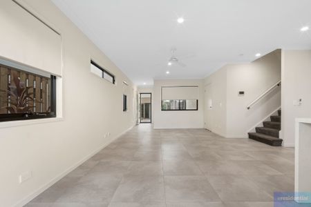 126/85 Thornton Street, Raceview QLD 4305 - Apartment For Rent | Domain - Photo 2