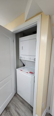 For Lease - 54 Germain Circle, Brampton, Ontario - Photo 1