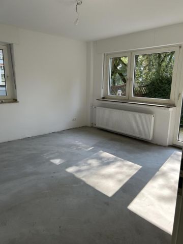 Alsfeldstraße 93, 46149 Oberhausen - Photo 3