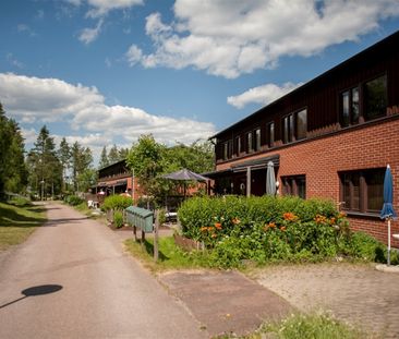 Tegnérvägen 2 I - Foto 1