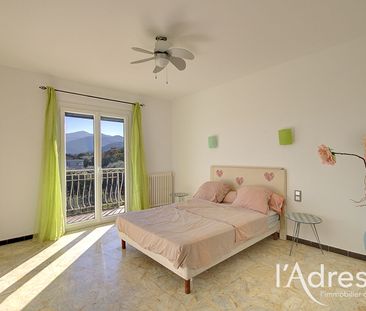 Location Appartement 3 pièces 63m² - Photo 3