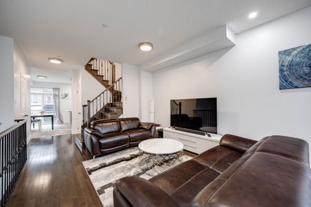 For Lease - 1331 Major Mackenzie Drive Unit# 53, Vaughan, Ontario - Photo 2