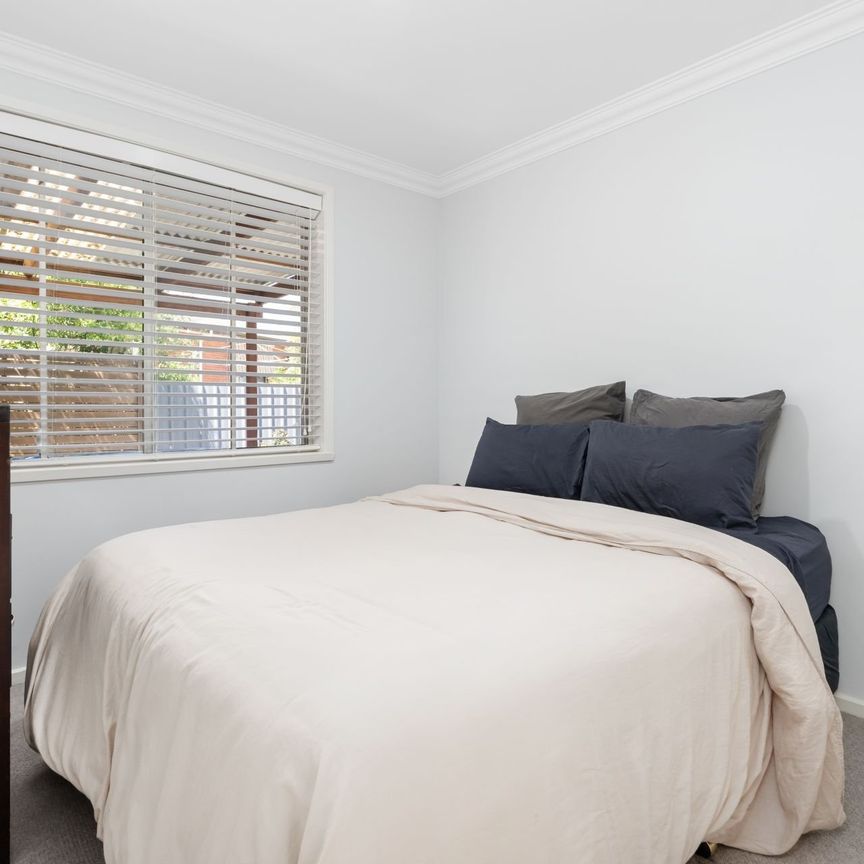 65 London Road, Wodonga - Photo 1