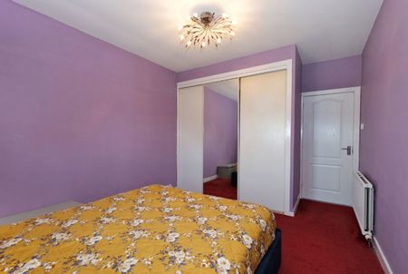 3 Bed Flat, North Anderson Drive, AB16 - Photo 4