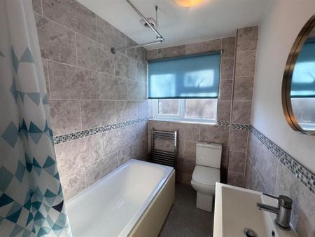 2 bedroom house to rent - Photo 4