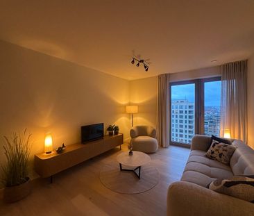 O'SEA LIFE 12.03 - Foto 2