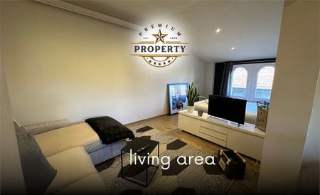 LOFT exclusif meublé dans des propriétés de prestige - Photo 2