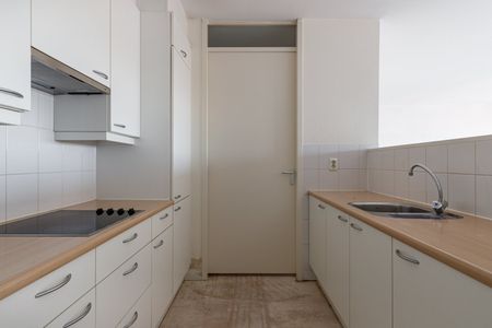 Te huur: Musicallaan 519 - Photo 2