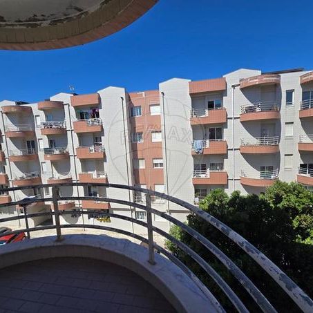 Apartamento T3 - Photo 1
