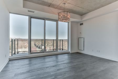 For Lease - 1238 Dundas Street Unit# 703, Toronto, Ontario - Photo 5