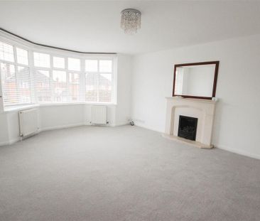 3 bedroom detached house to rent - Photo 1