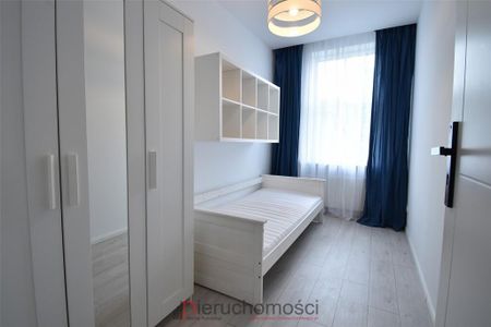 Gorzów Wlkp., Śródmieście - Photo 3