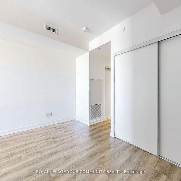 For Lease - 20 Edward Street Unit# 2317, Toronto, Ontario - Photo 1