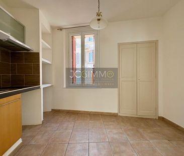 Location Appartement 2 pièces 36m² PUGET VILLE 83390 - Photo 4