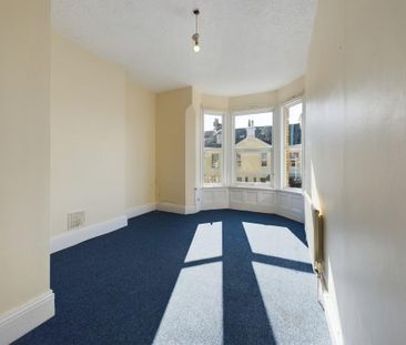 5 bedroom terraced house to rent - Photo 6