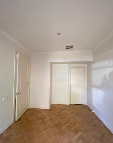 30 Beech St, Caulfield South VIC 3162 - House For Rent | Domain - Photo 5