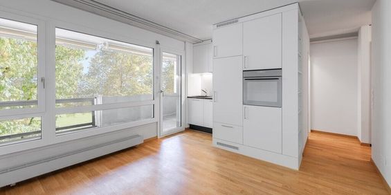 Bijou in Wabern - Photo 3