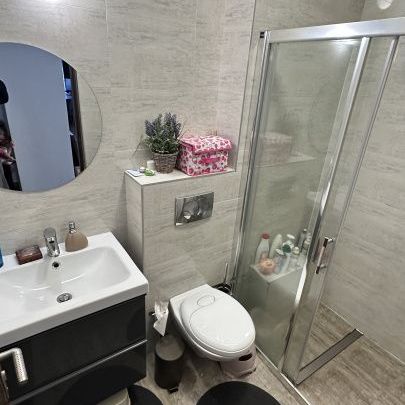 Apartament cu 3 camere decomandate in Zona Vivo - Fotografie 1